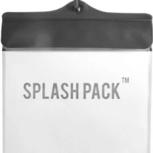 Splashpack stor Intex pooltillbehör 59801