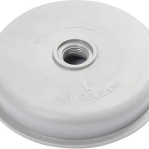 Lock för 330gal/1249l filterpump Bestway reservdelar P6116
