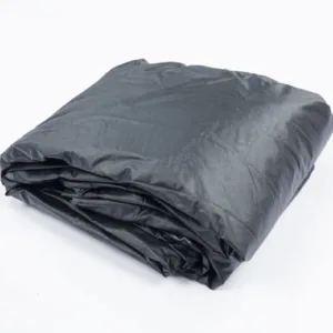 Poolskydd Oval 427x250x100cm Bestway reservdelar P00581