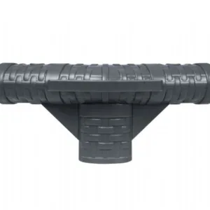 Tee Steel Pro Max 305x76 cm Bestway reservdelar P04404
