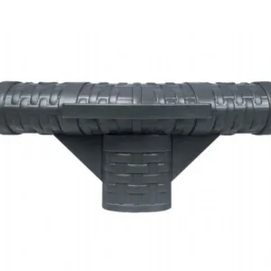 Tee Steel Pro Max 366cm BestWay reservdelar P04741