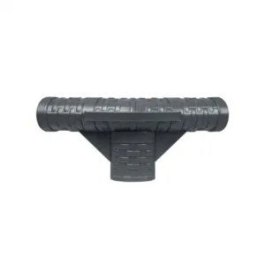 Tee Steel Pro Max BestWay reservdelar P05445