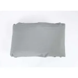 Steel Pro Max Liner 427x122cm BestWay reservdelar P05462