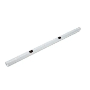 Top Rail C Power Steel BestWay reservdelar P05610