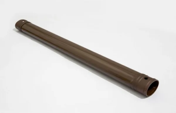 Top Rod Power Steel Vista 549x122 cm Bestway reservdelar P05919