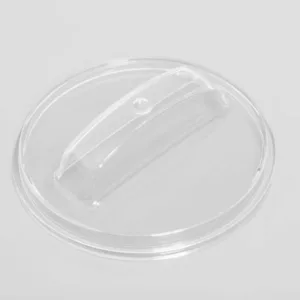 Silskydd för sandfilter Bestway reservdelar P07019