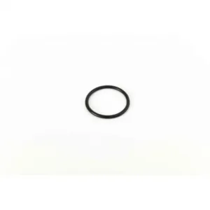 O-ring för Outlet BestWay reservdelar P07876