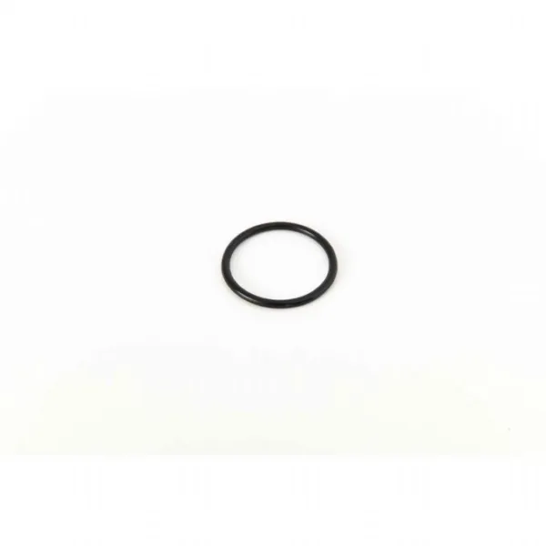 O-ring för Outlet BestWay reservdelar P07876