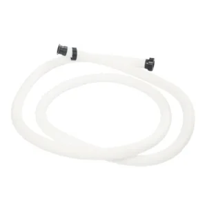 Slang för pump 4,5 m ø32 mm BestWay reservdelar P6042