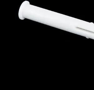 Stift för 14/15/18 Steel Pro Pool 10 st Bestway reservdelar P61007