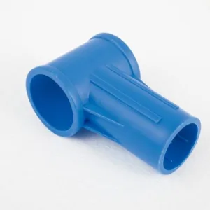 T-plastkontakt Bestway reservdelar P61015ASS1