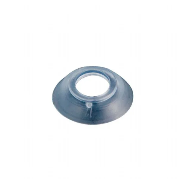 Tätning för Steel Pro Frame Pool 10 st Bestway reservdelar P61028
