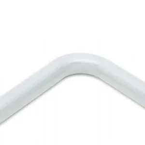 Tee Bestway reservdelar P61282ASS1