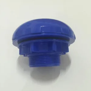 Pool Inlet Strainer 38mm  Bestway reservdelar P61317