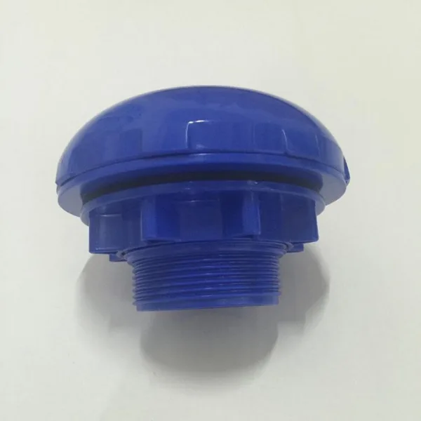 Pool Inlet Strainer 38mm  Bestway reservdelar P61317