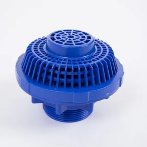 Pool Outlet Strainer 38mm Bestway reservdelar P61323