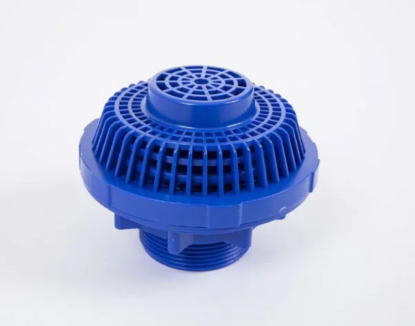 Pool Outlet Strainer 38mm Bestway reservdelar P61323