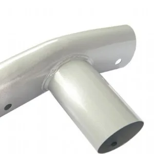 Tee Bestway reservdelar P61337