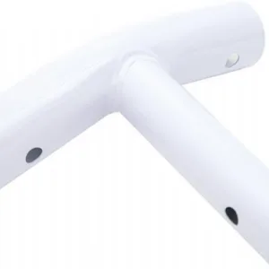 Tee Bestway reservdelar P61412