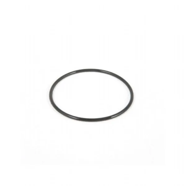 Sil O-ring för Sandfilter 2.006L BestWay reservdelar P6664