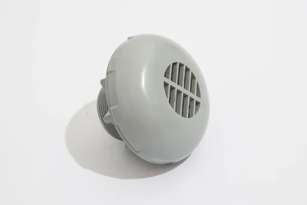 Pool Inlet Strainer 38mm Bestway reservdelar P6H1317