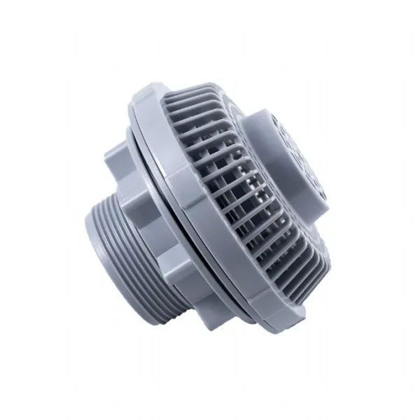Pool Outlet Strainer 38mm Bestway Reservdelar P6H1323 - Bild 2