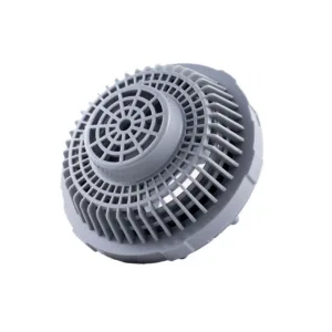Pool Outlet Strainer 38mm Bestway Reservdelar P6H1323
