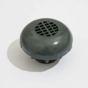 Poolinloppssil 38mm BestWay reservdelar P6H21317AS
