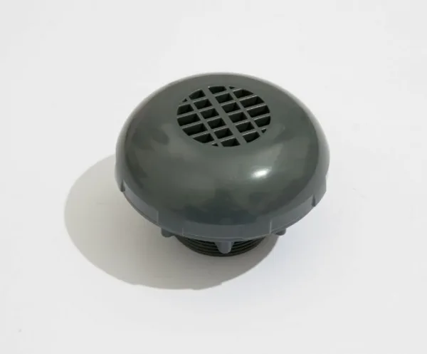 Poolinloppssil 38mm BestWay reservdelar P6H21317AS