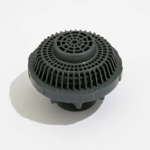 Poolutloppssil 38mm BestWay reservdelar P6H21323AS