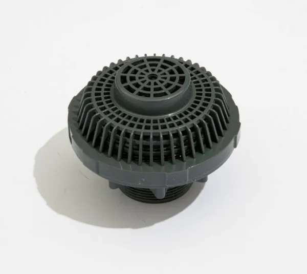 Poolutloppssil 38mm BestWay reservdelar P6H21323AS
