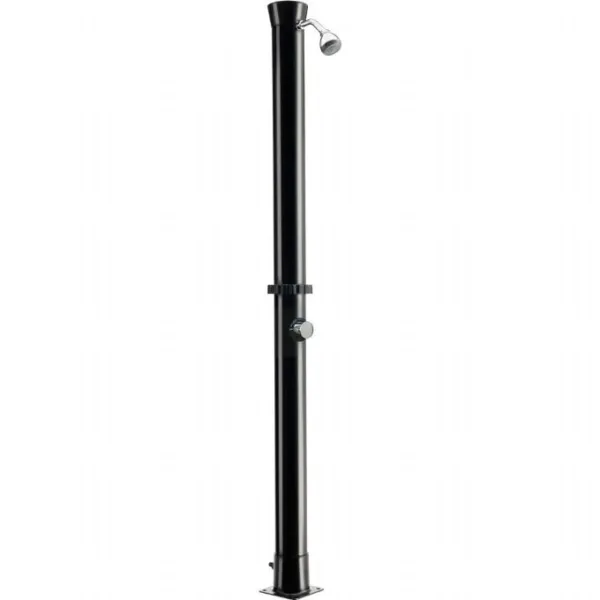 Solar Shower 16L Swim & Fun 1010
