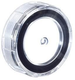 Plexiglas för filterlock Swim & Fun 1039