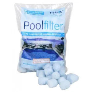 Fibalon 350 g Swim & Fun 1064