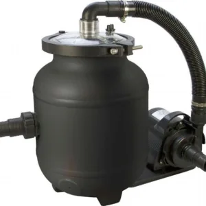 Filterballs System 100W Swim & Fun 1087