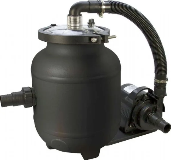 Filterballs System 100W Swim & Fun 1087