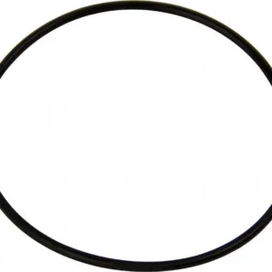 O-ring pump-förfilter 1001-1002 Swim & Fun 1107