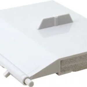 Skimmer flytlock/klaff Swim & Fun reservdel 1583