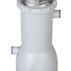Filterballs System 90W Swim & Fun 1932